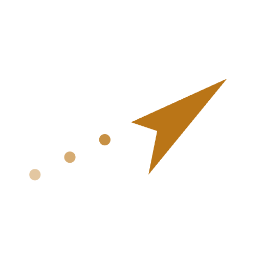 Cropped byjiun favicon 512.png